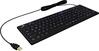 Keysonic KSK-6031INEL-B, DE, must