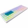 Lamzu Atlantis Pro