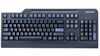 Klaviatuur Lenovo US Enhanced Performance Keyboard, New Retail