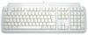 Matias Tactile Pro FK302