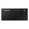 Samsung Smart Trio 500