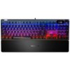 Steelseries Apex Pro