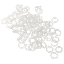 Klahvi summutajad Glorious MX O-Ring, 70A, 1,5 mm