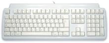 Matias Tactile Pro FK302