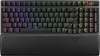 Asus Strix Scope II