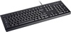 Kensington KB100 EQ