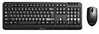 Mediarange MROS108, USB, QWERTZ, must