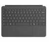 Microsoft Surface Pro 12 klaviatuur, EP2-32037, hall
