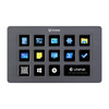 Juhtpaneel Ulanzi Stream Controller D200, must