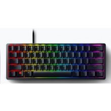 Razer Huntsman Mini
