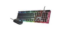 Trust GXT 838