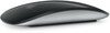 Apple Magic Mouse, MXK63ZM/A, must