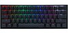 Ducky One 2 Mini, MX-Red, US, RGB, must