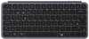Juhtmevaba klaviatuur Keychron B1 Pro Ultra-Slim, kosmosehall
