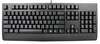 Klaviatuur Lenovo Preferred II Pro, EN, must