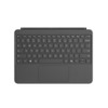 Microsoft Surface Pro klaviatuur, 12 tolli, antratsiit