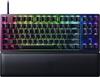 Razer Huntsman V2 Tenkeyless