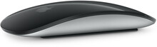 Apple Magic Mouse, MXK63ZM/A, must