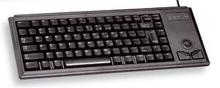 Cherry G84-4420