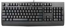Klaviatuur Lenovo Preferred II Pro, EN, must