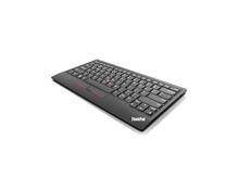 Lenovo ThinkPad TrackPoint II