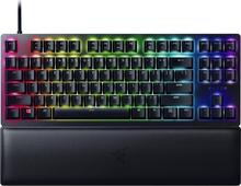 Razer Huntsman V2 Tenkeyless