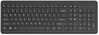 HP 220 traadita klaviatuur, saksa
