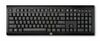 Juhtmevaba klaviatuur HP K2500 Spa