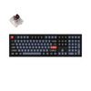 Keychron K10 Pro