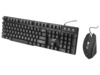 LTC LXKM203