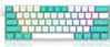 Redragon K683WB