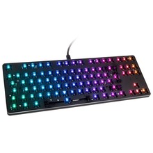 Glorious GMMK Tenkeyless