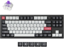 Keychron Q3