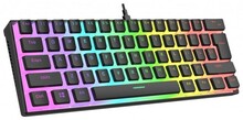 Rampage Radiant K11