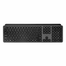 Sbox WK-26