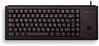 Cherry G84-4400