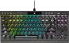 Corsair K70 Tenkeyless