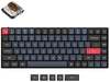 Keychron S1