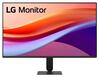 LG 24U41YA-B