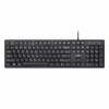 Sven KB-E5800