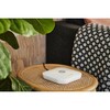 Yale Smart Alarm Starter Kit, 7 osa