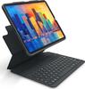 Zagg Pro Keys, 103407963, QWERTY, must