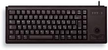 Cherry G84-4400