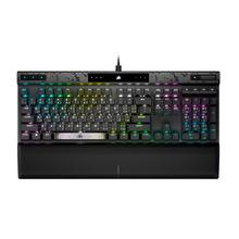 Corsair K70 Max