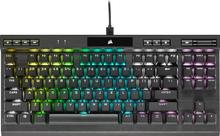 Corsair K70 Tenkeyless