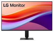 LG 24U41YA-B