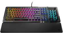 Klaviatuur Turtle Beach Vulcan II Linear, must