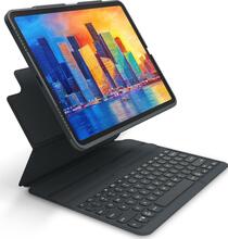 Zagg Pro Keys, 103407963, QWERTY, must