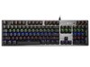 A4Tech Bloody B760