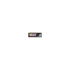 Klaviatuur LogicKeyboard Avid Pro Tools Astra 2, DE (PC)